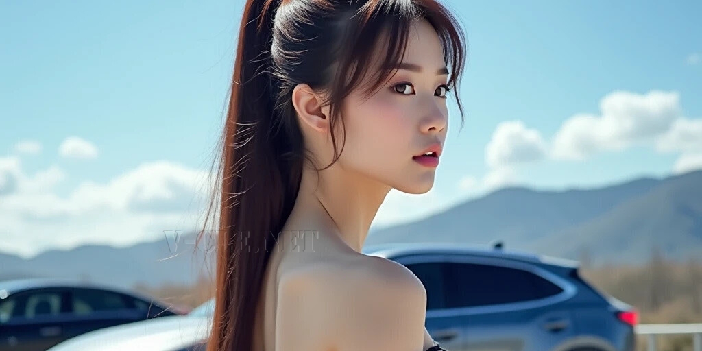 免許 証の住所変更に必要なもの 土日しか行けない人が知っておくべき注意点