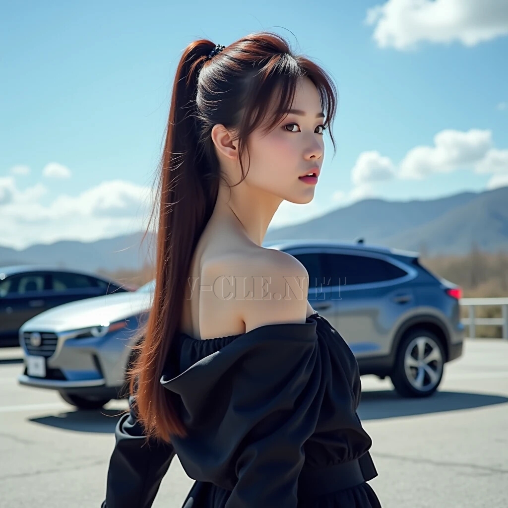 Thumbnail of post image 155