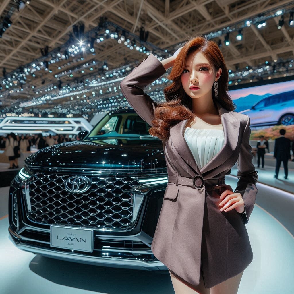 Thumbnail of post image 112