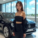 Thumbnail of new posts 076