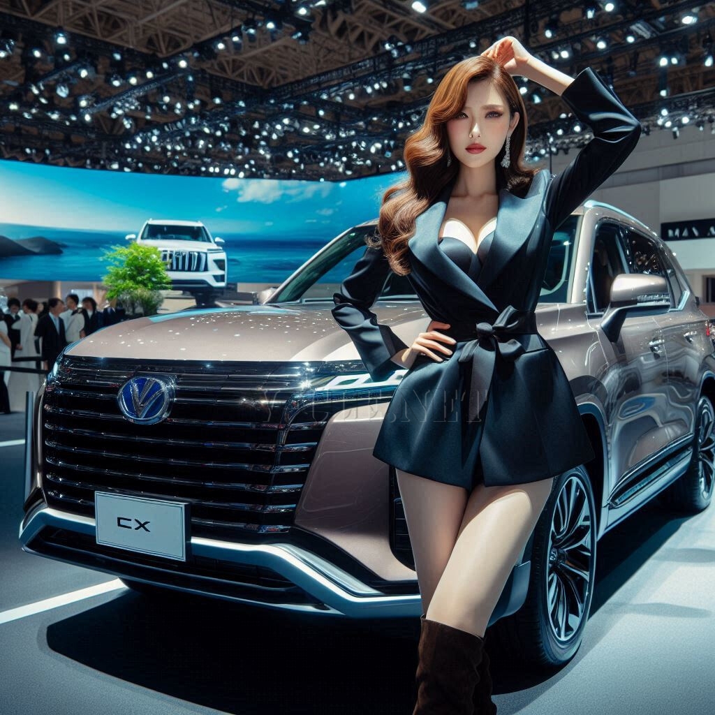 Thumbnail of post image 037