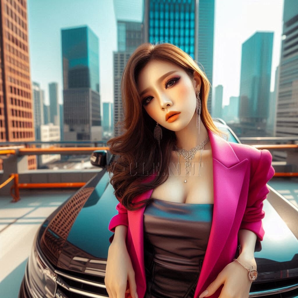 Thumbnail of post image 051