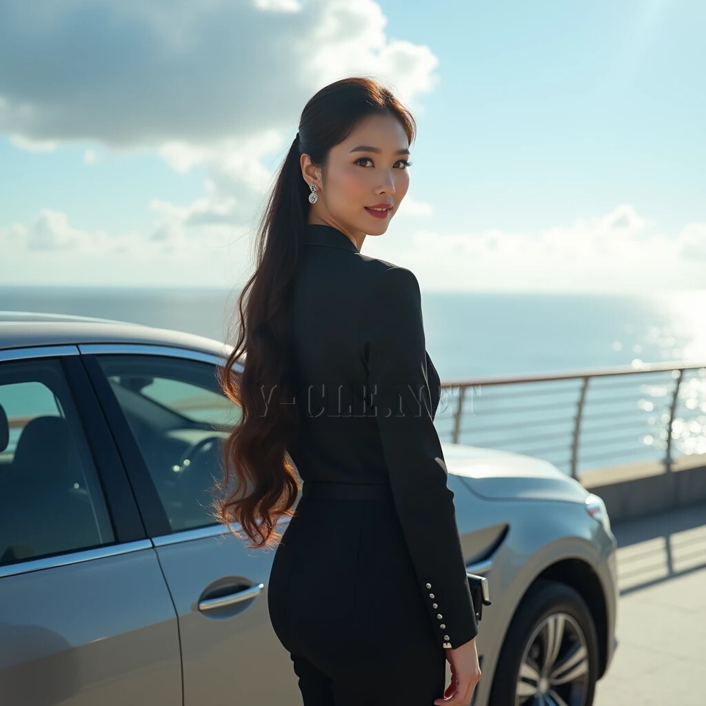 Thumbnail of post image 001