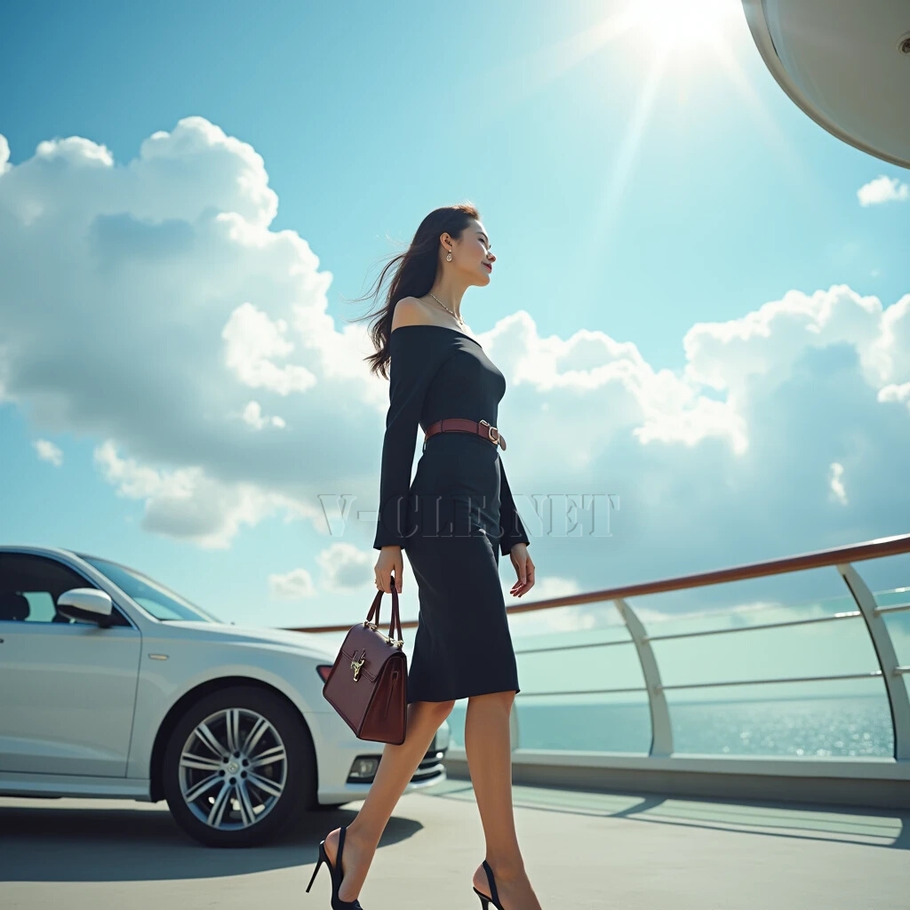 Thumbnail of post image 190