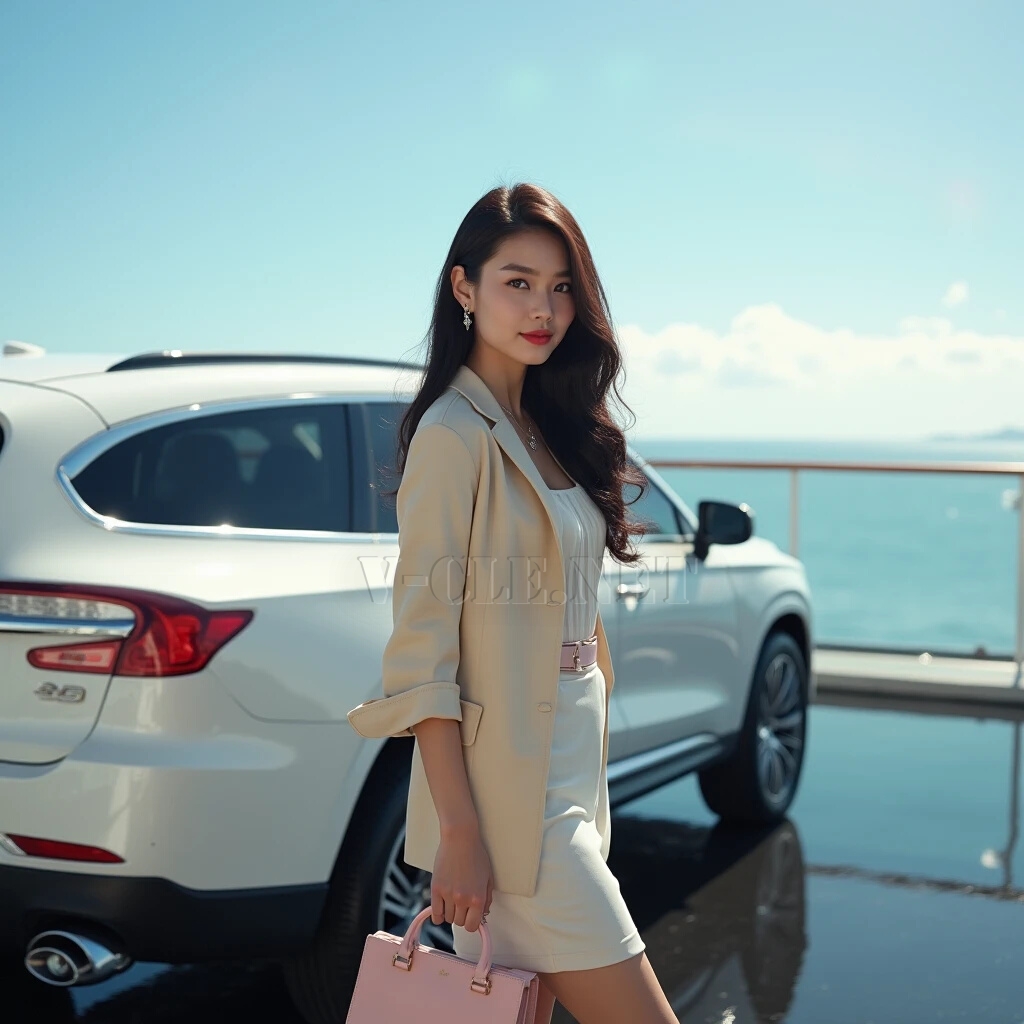 Thumbnail of post image 169