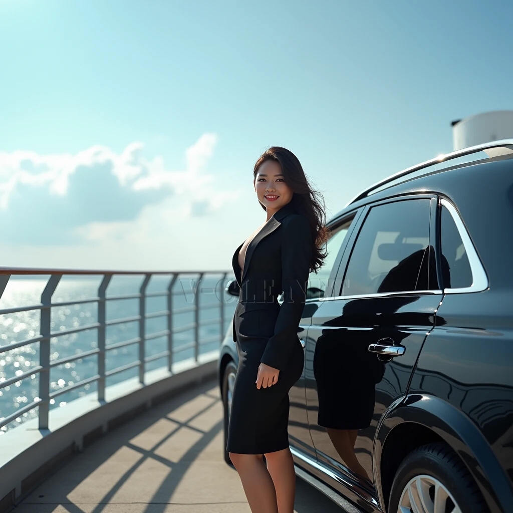 Thumbnail of post image 018