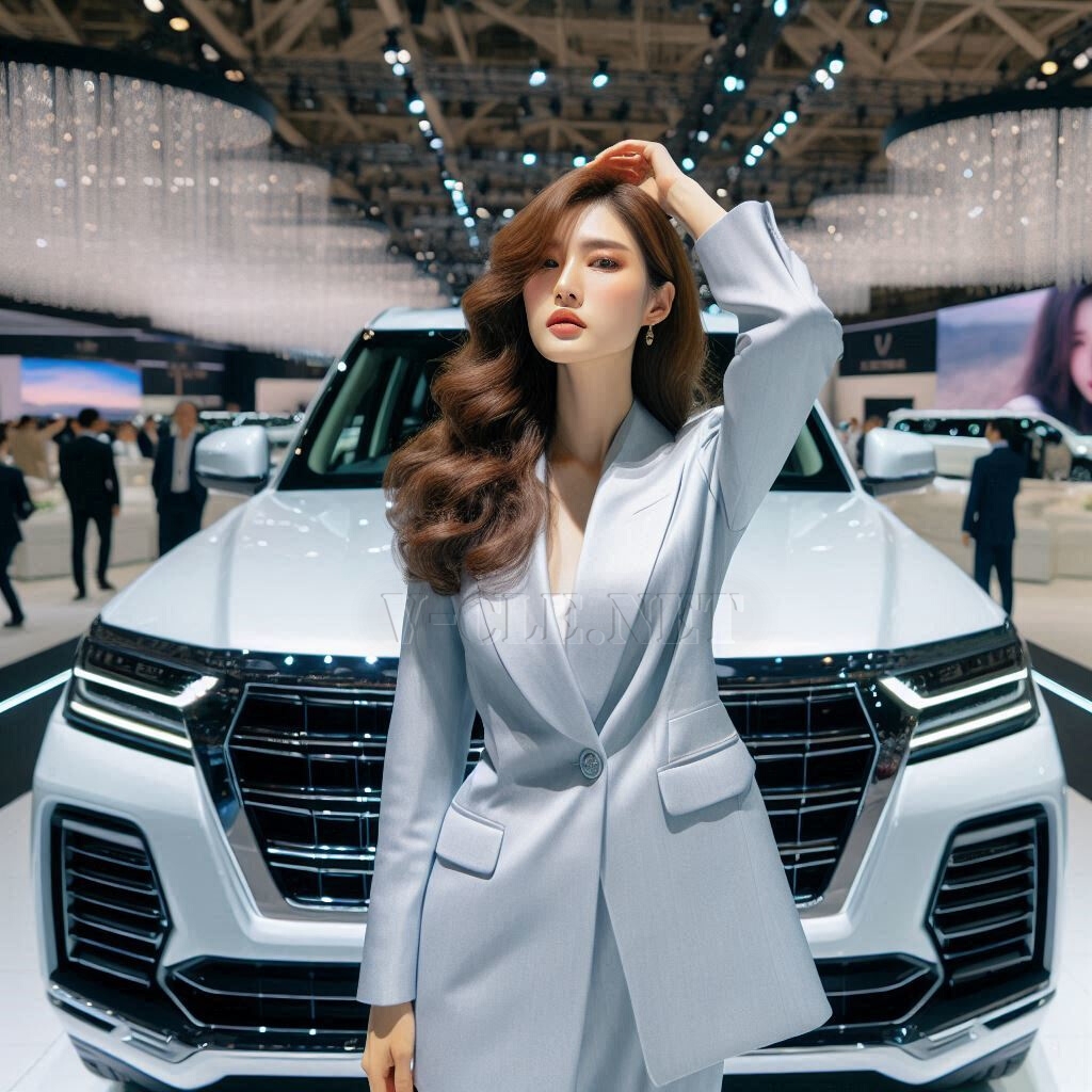 Thumbnail of post image 073